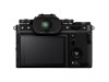Fujifilm X-T5 Kit 16-80mm Lens